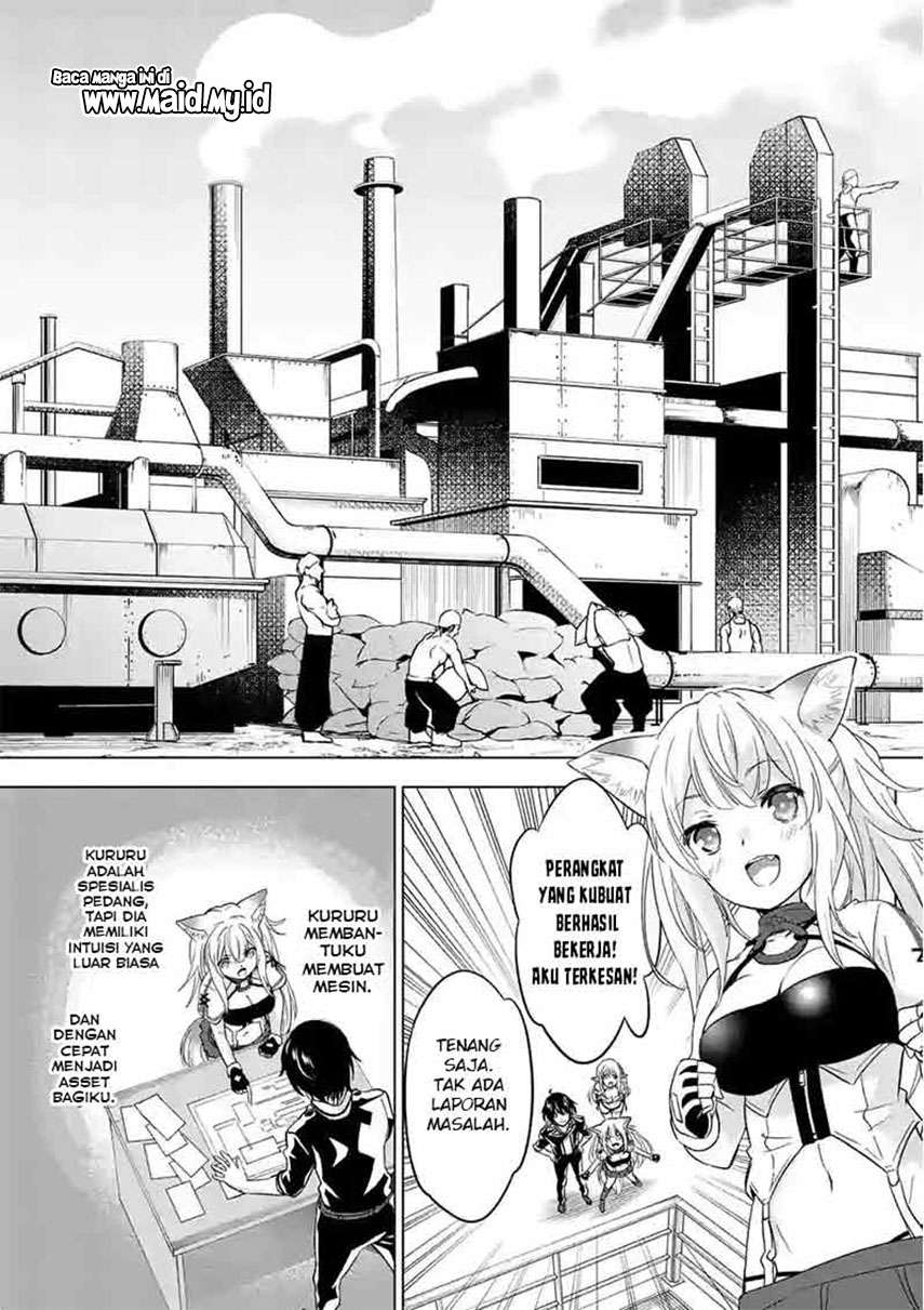 Chapter 44 - halaman 9