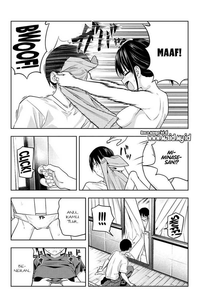 Chapter 29 - halaman 14
