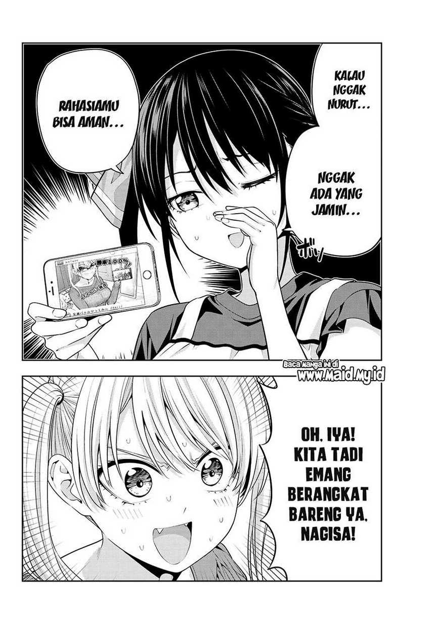 Chapter 29 - halaman 4