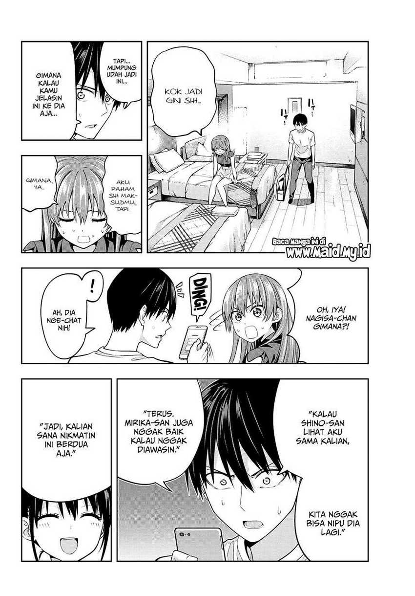 Chapter 29 - halaman 6