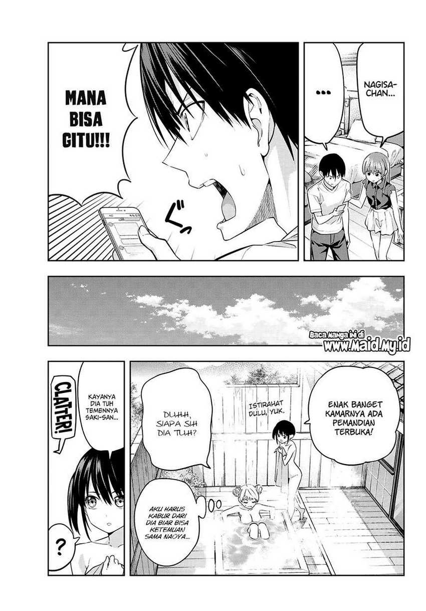 Chapter 29 - halaman 7