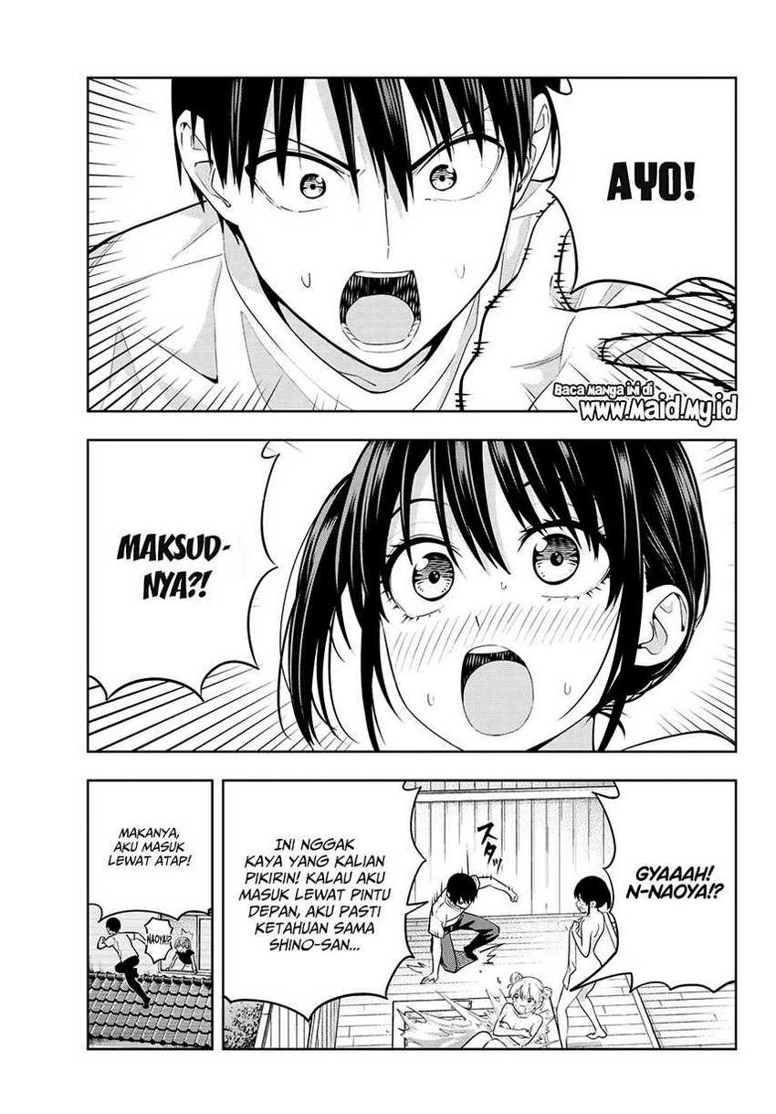 Chapter 29 - halaman 9