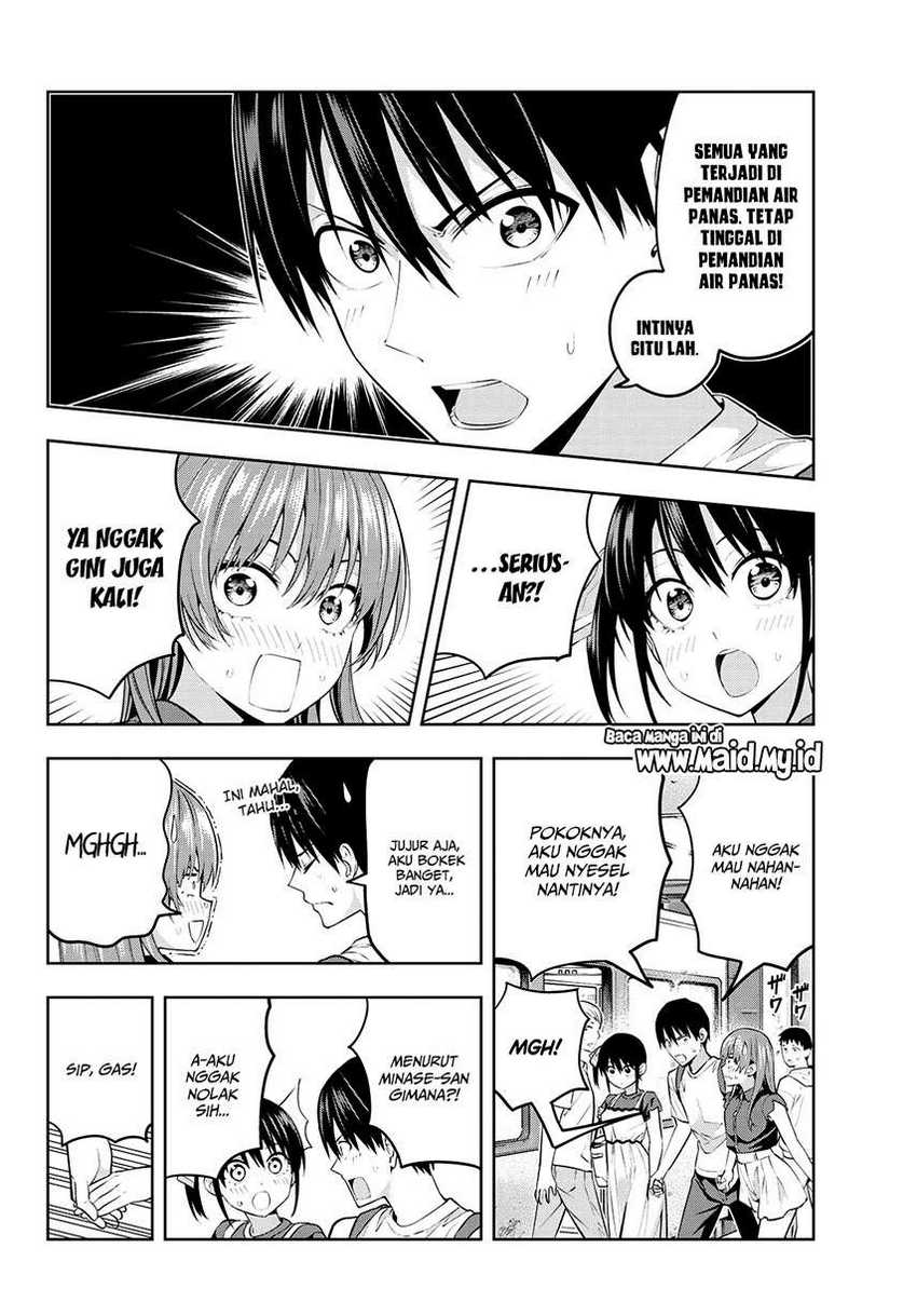 Chapter 28 - halaman 12