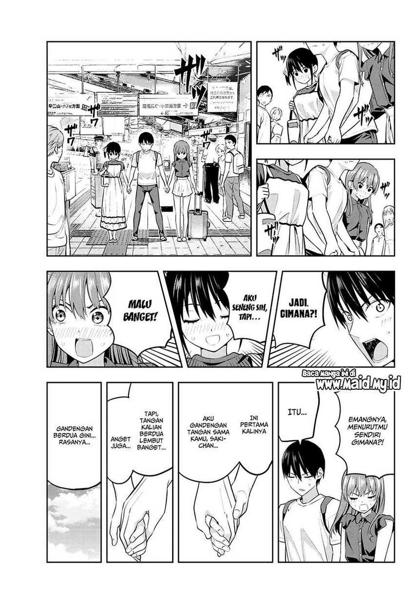 Chapter 28 - halaman 13