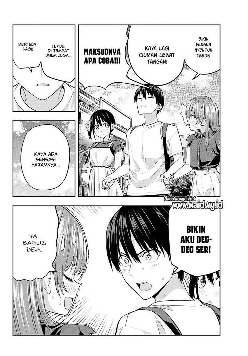 Chapter 28 - halaman 14
