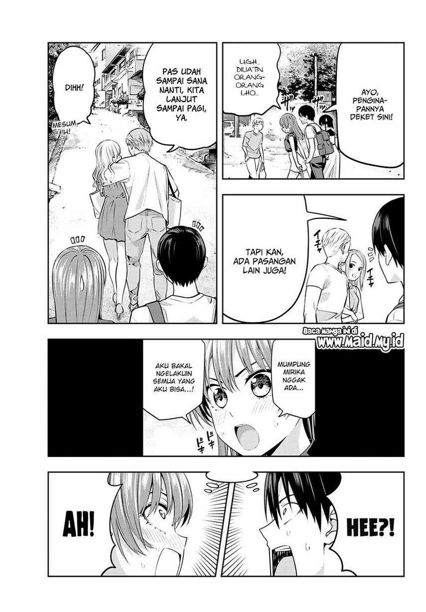 Chapter 28 - halaman 15