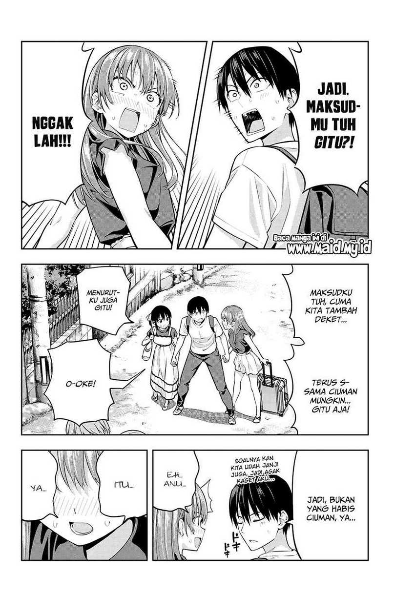 Chapter 28 - halaman 16