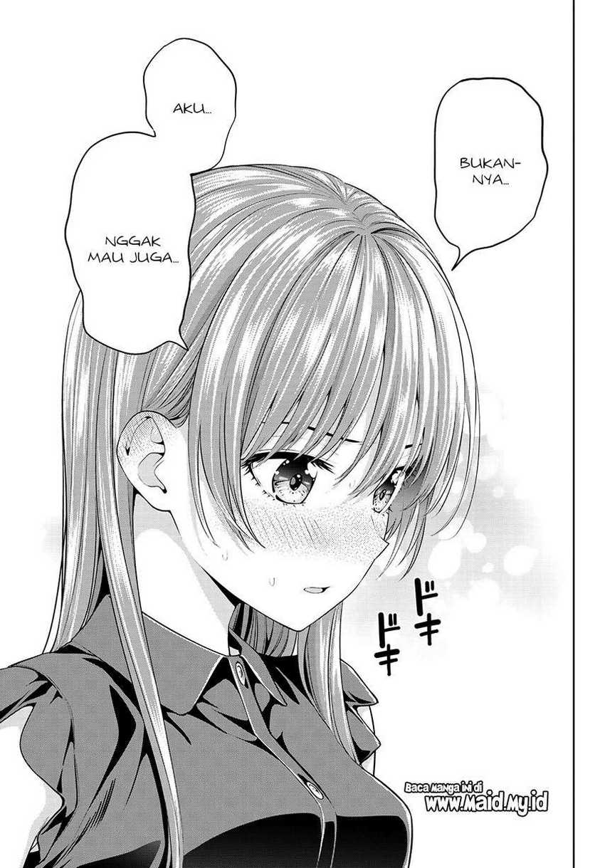 Chapter 28 - halaman 17