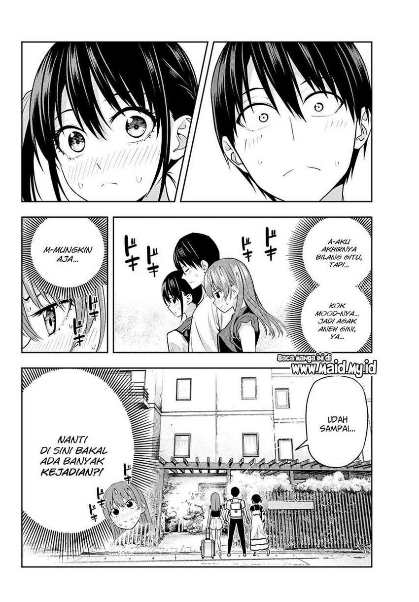 Chapter 28 - halaman 18