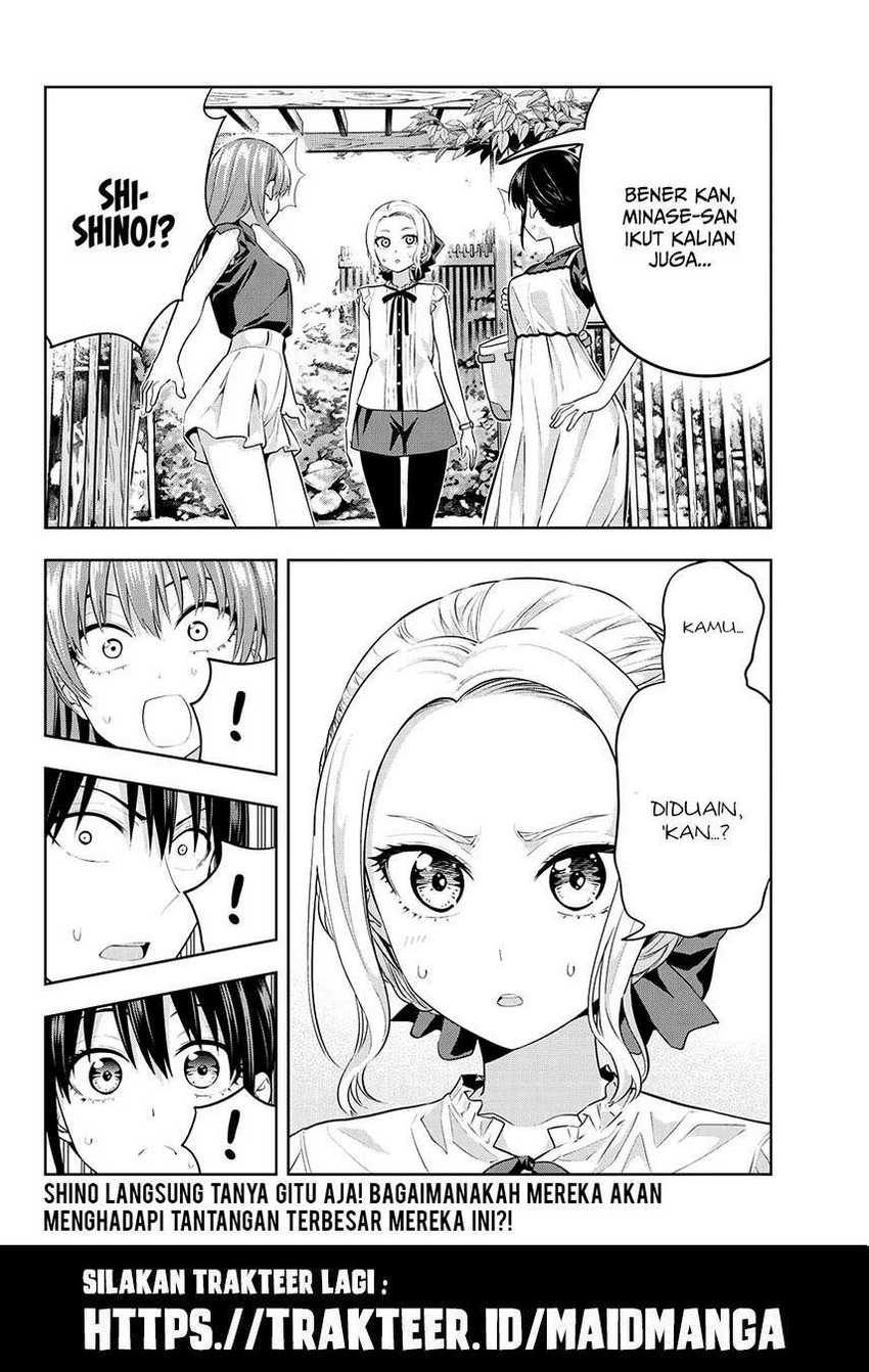 Chapter 28 - halaman 20