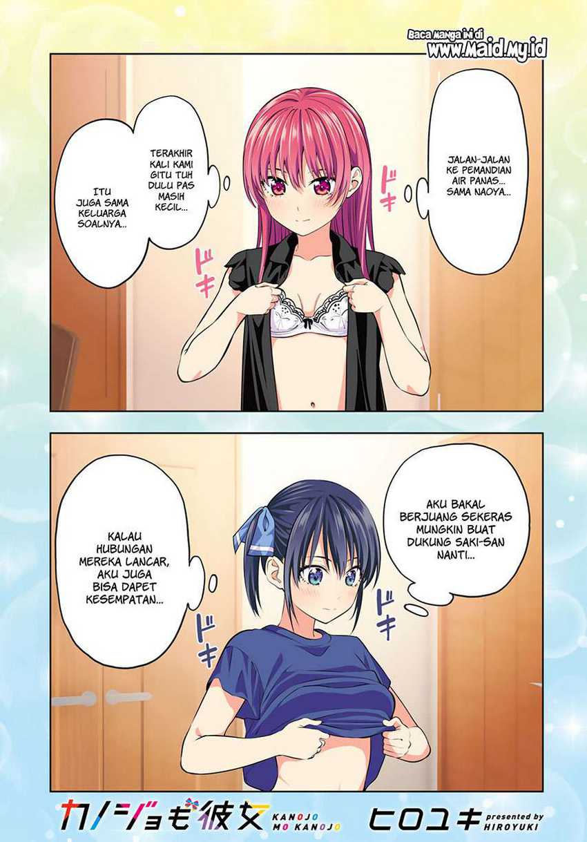 Chapter 28 - halaman 3