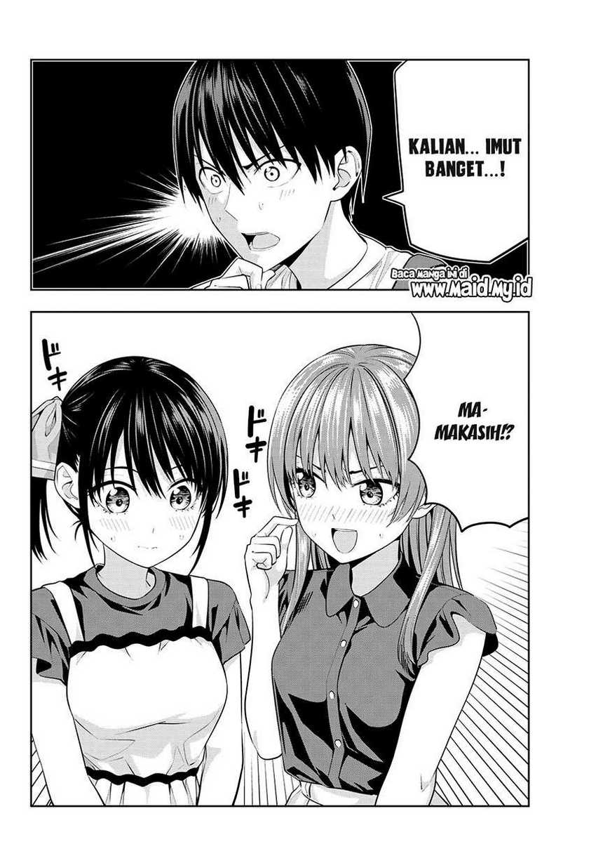 Chapter 28 - halaman 6