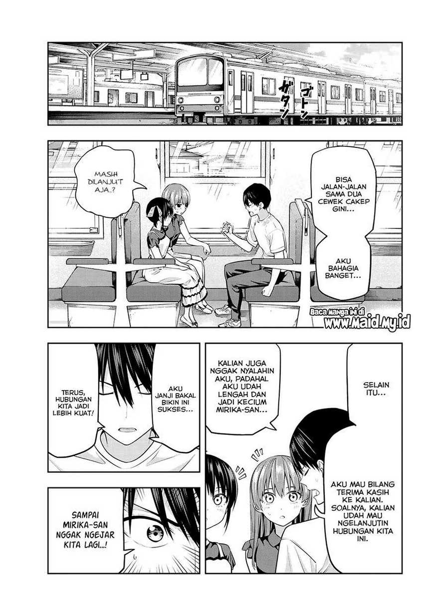 Chapter 28 - halaman 7