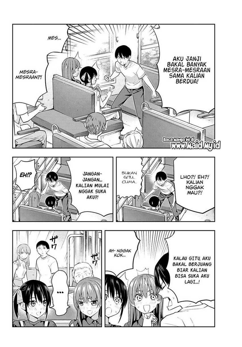 Chapter 28 - halaman 8