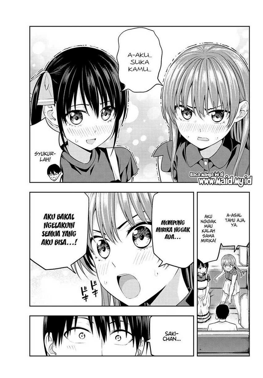 Chapter 28 - halaman 9