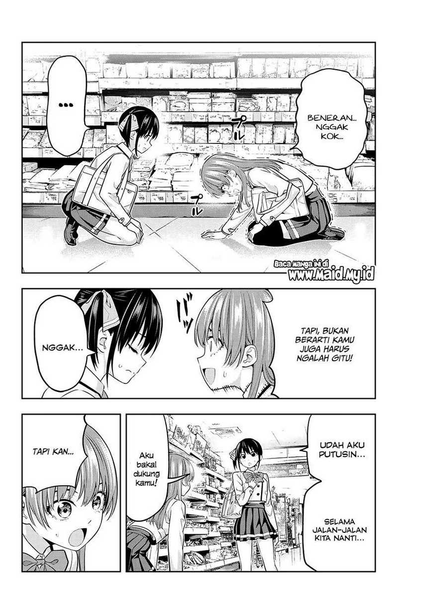 Chapter 27 - halaman 12