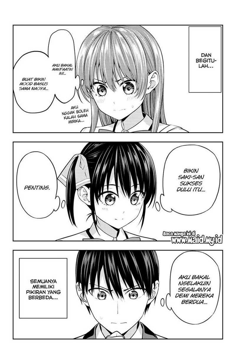 Chapter 27 - halaman 18