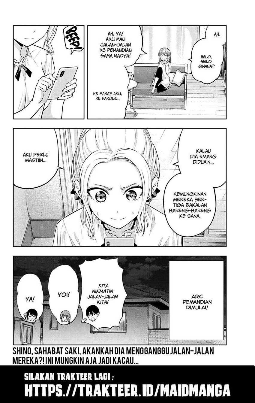 Chapter 27 - halaman 20