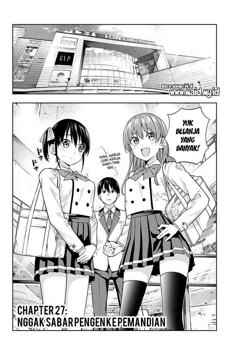 Chapter 27 - halaman 4