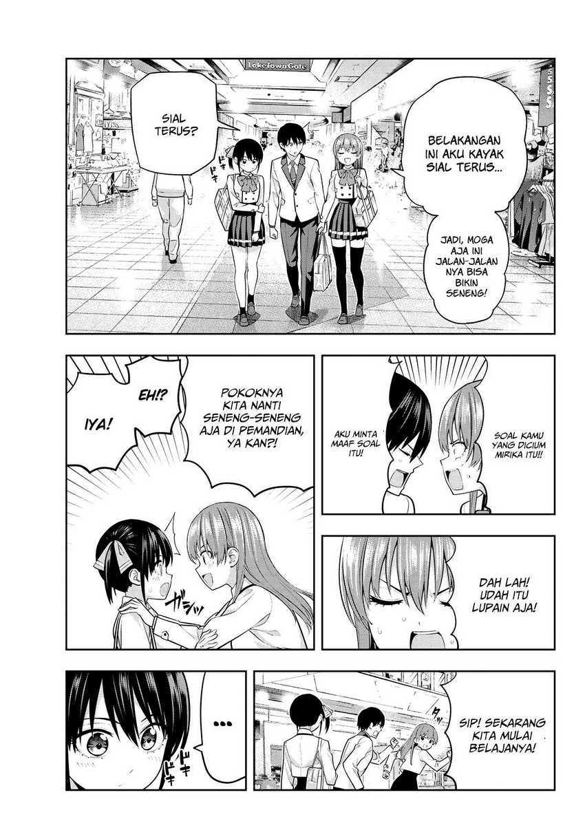 Chapter 27 - halaman 5