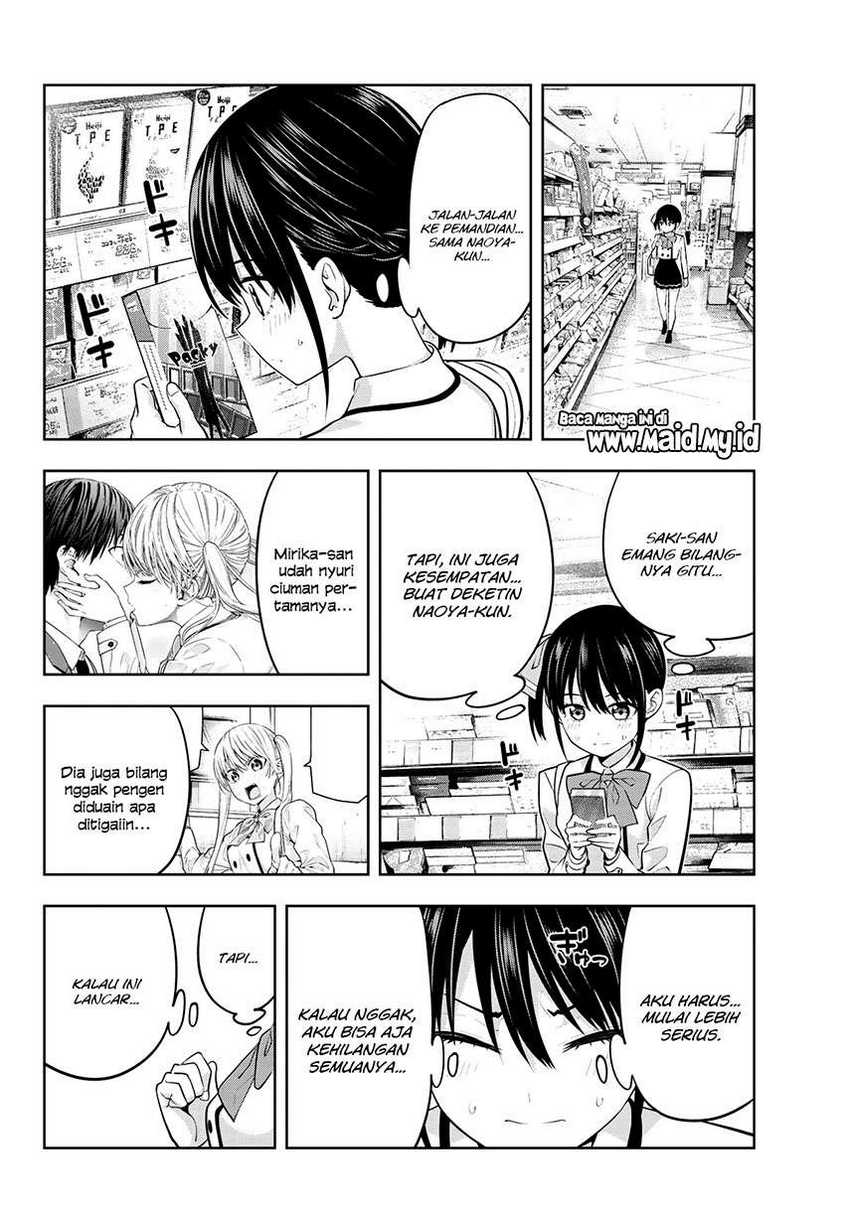 Chapter 27 - halaman 6