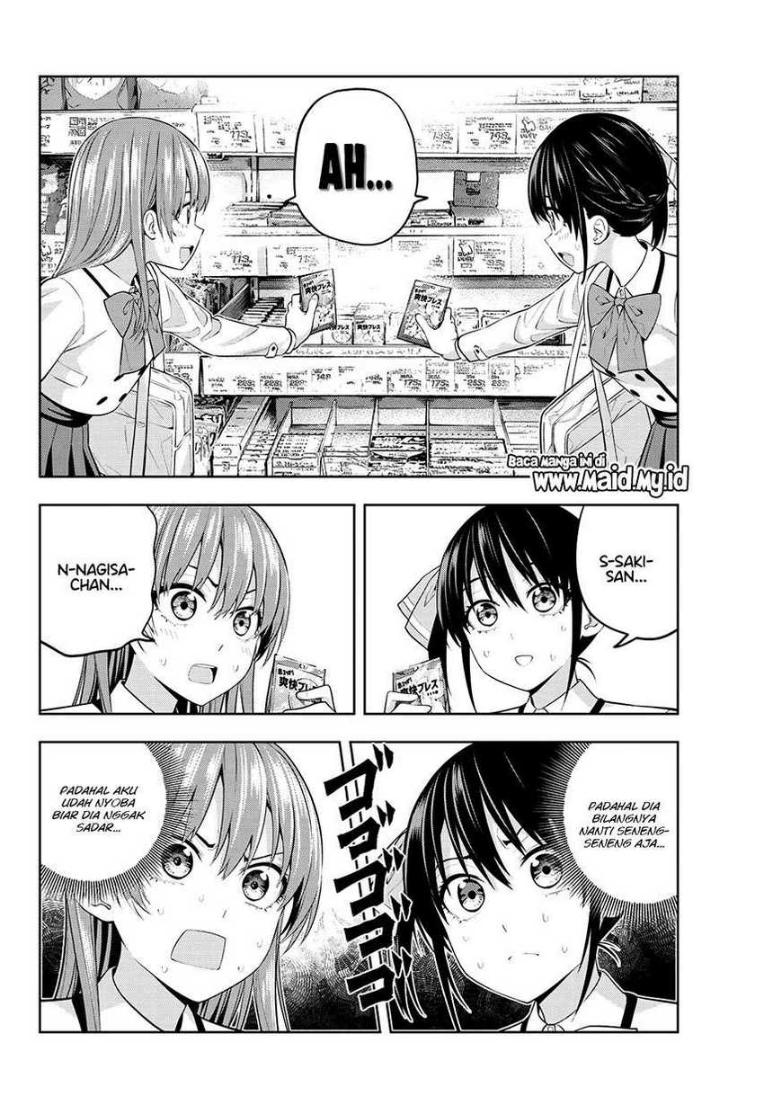 Chapter 27 - halaman 8