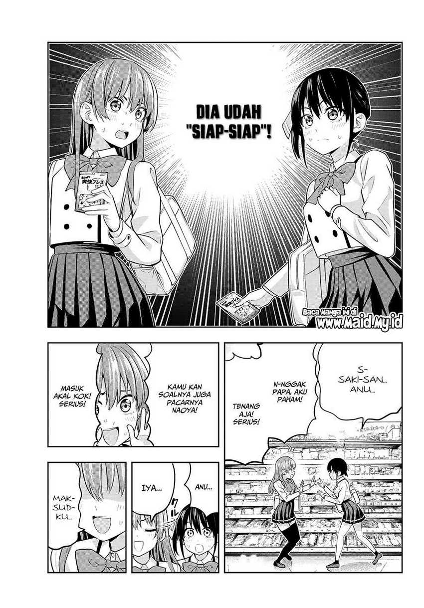 Chapter 27 - halaman 9