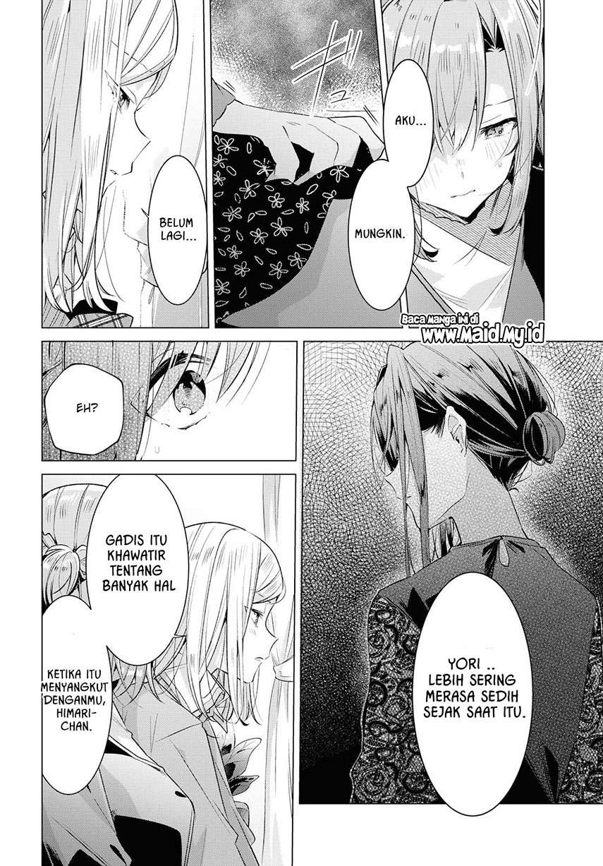 Chapter 11 - halaman 11