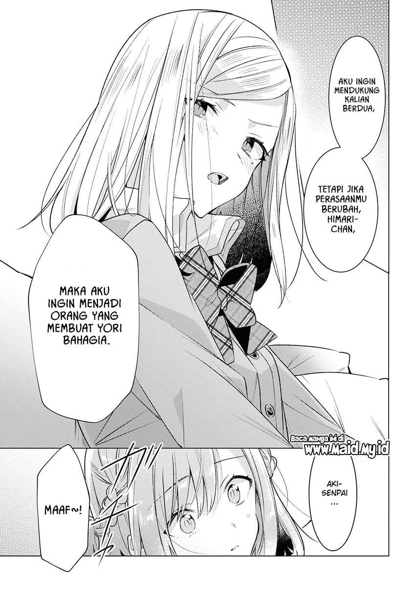 Chapter 11 - halaman 12