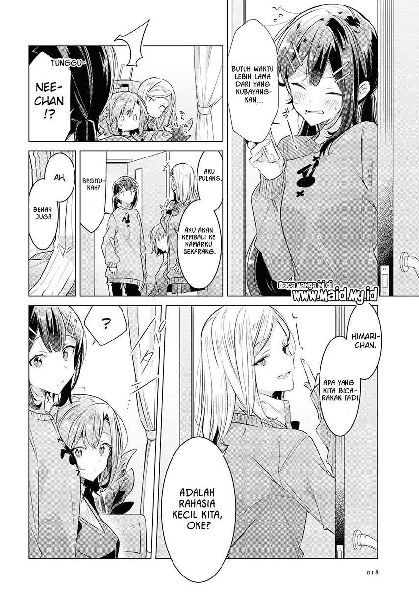 Chapter 11 - halaman 13