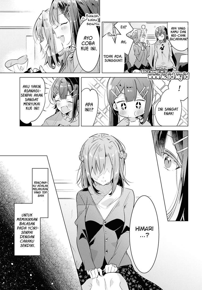 Chapter 11 - halaman 14