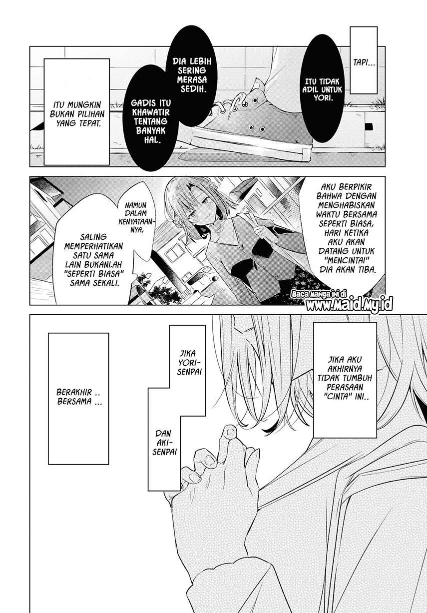 Chapter 11 - halaman 15
