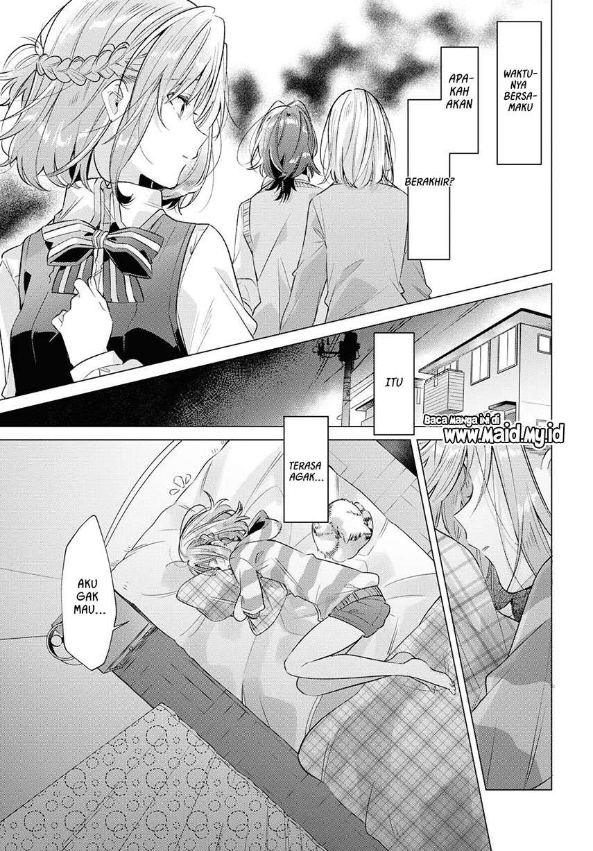 Chapter 11 - halaman 16