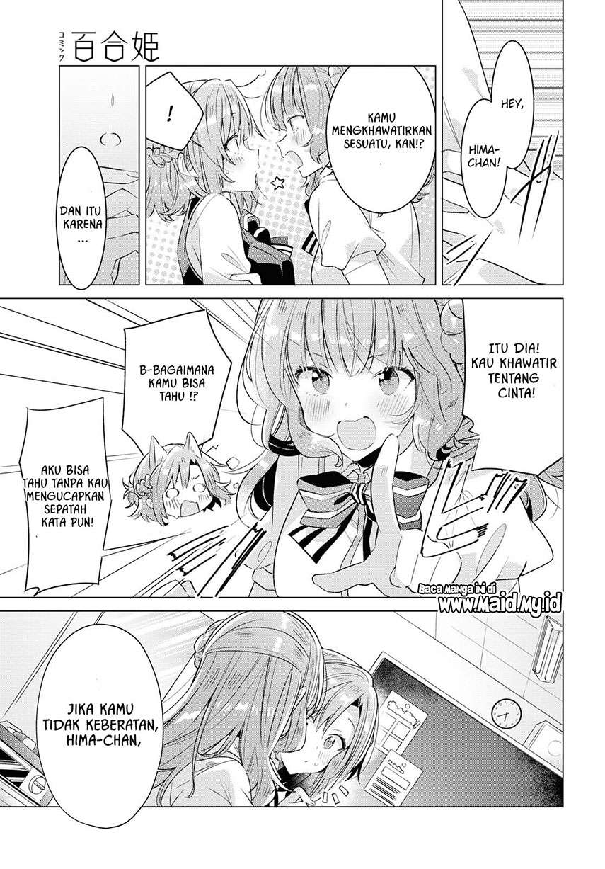 Chapter 11 - halaman 18