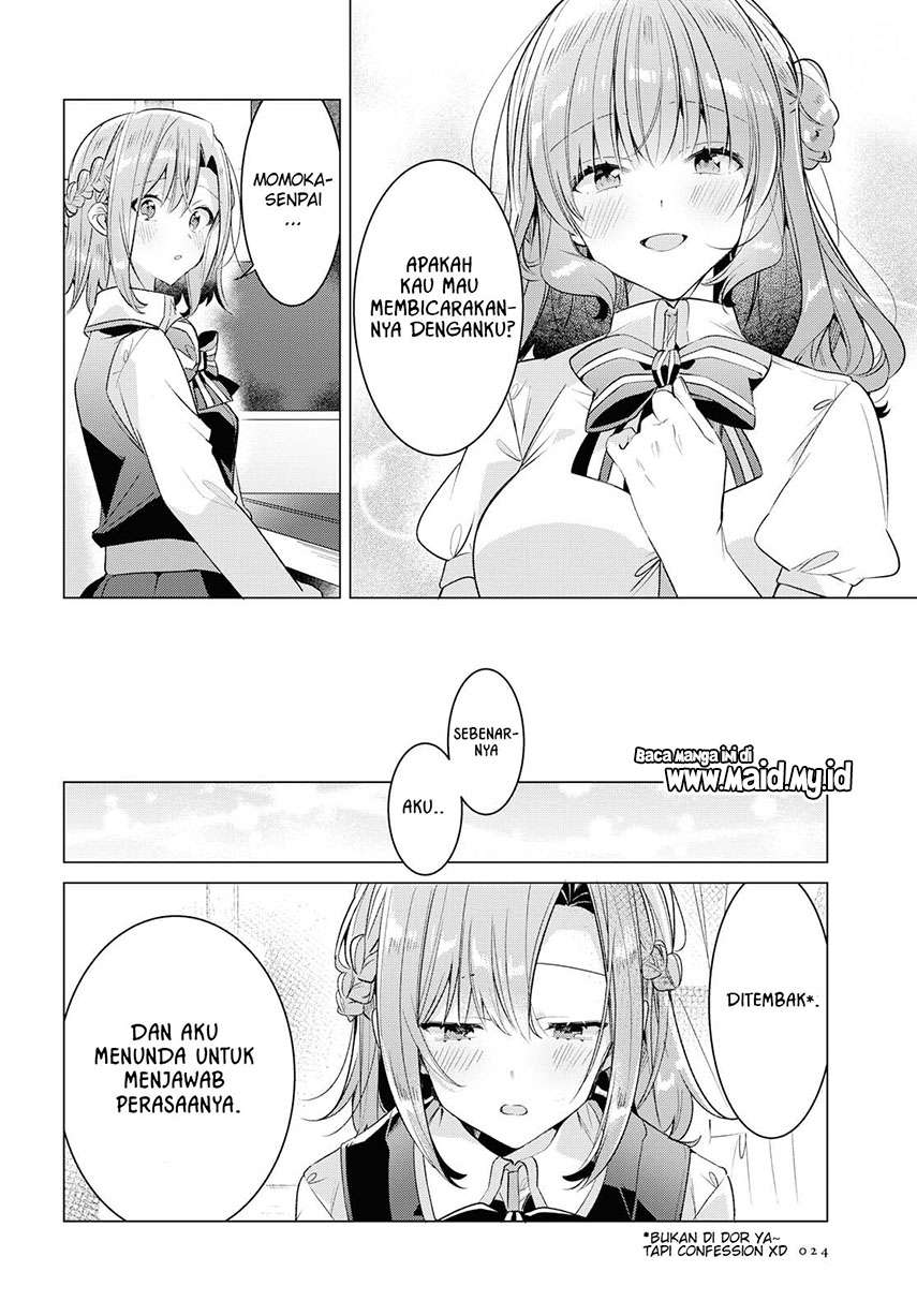 Chapter 11 - halaman 19