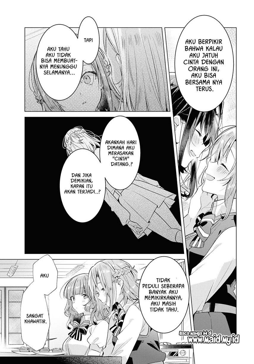 Chapter 11 - halaman 20