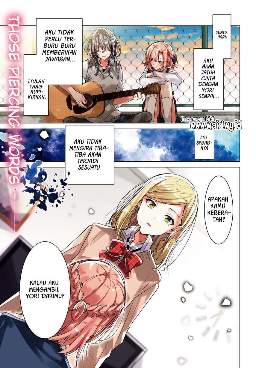 Chapter 11 - halaman 3
