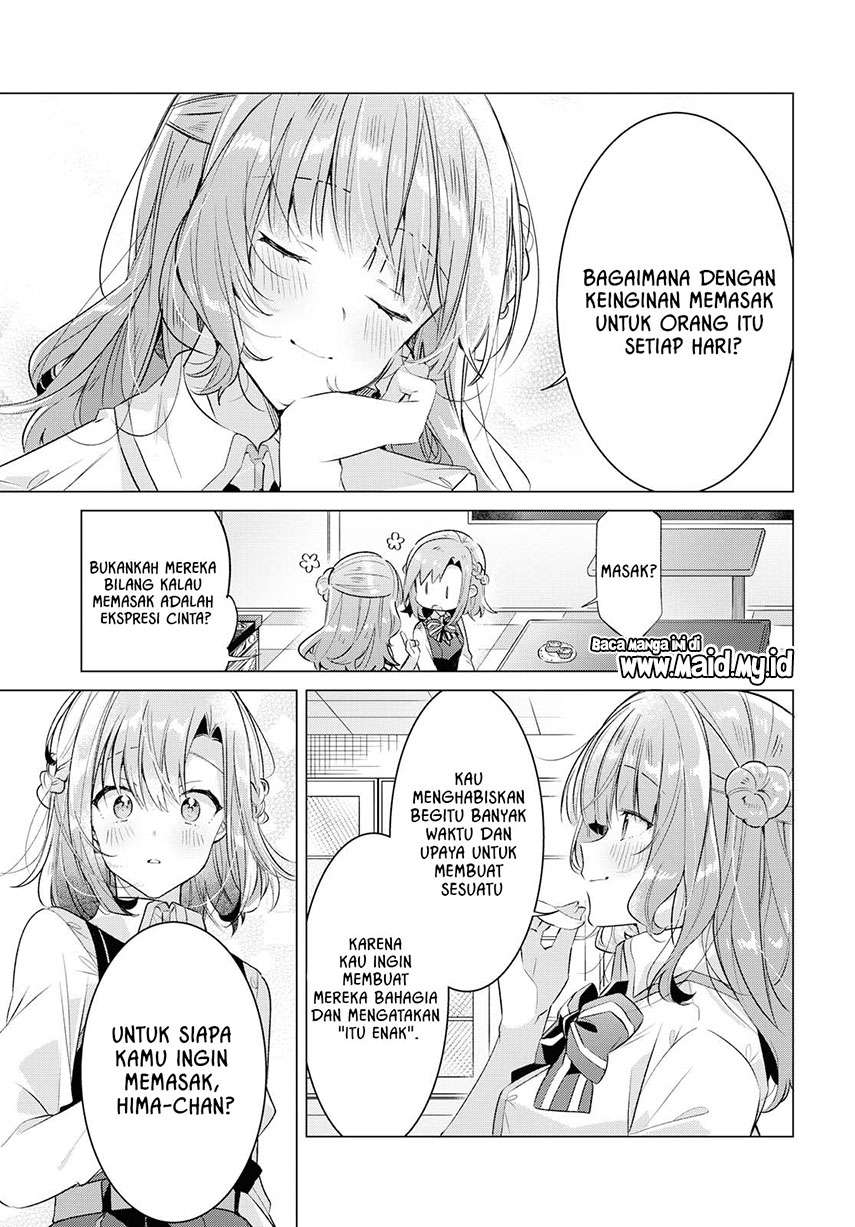 Chapter 11 - halaman 22
