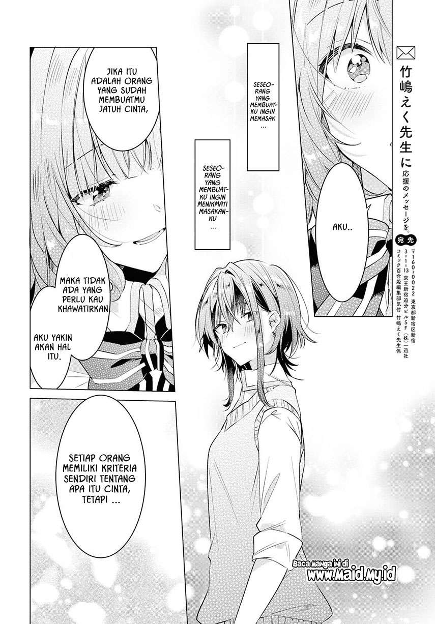 Chapter 11 - halaman 23