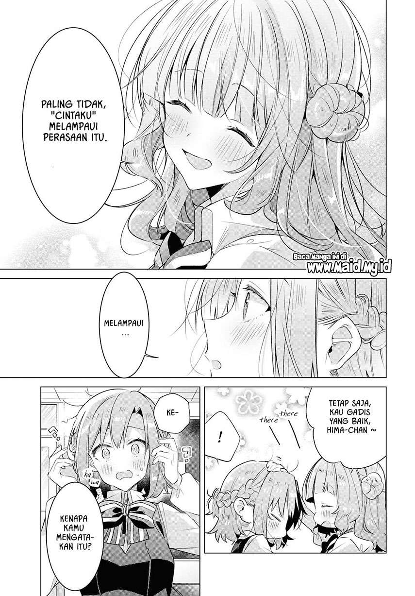 Chapter 11 - halaman 24