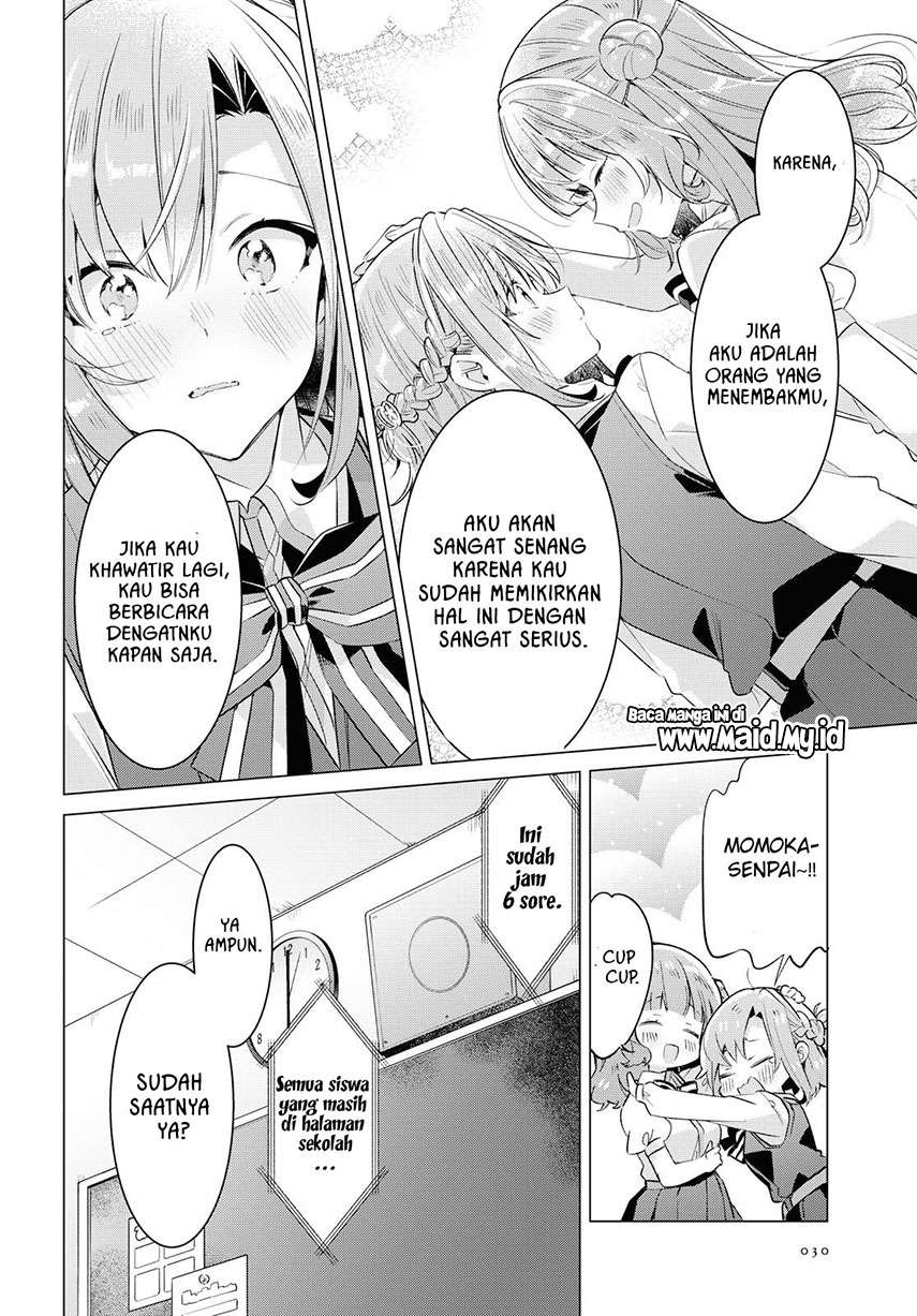 Chapter 11 - halaman 25