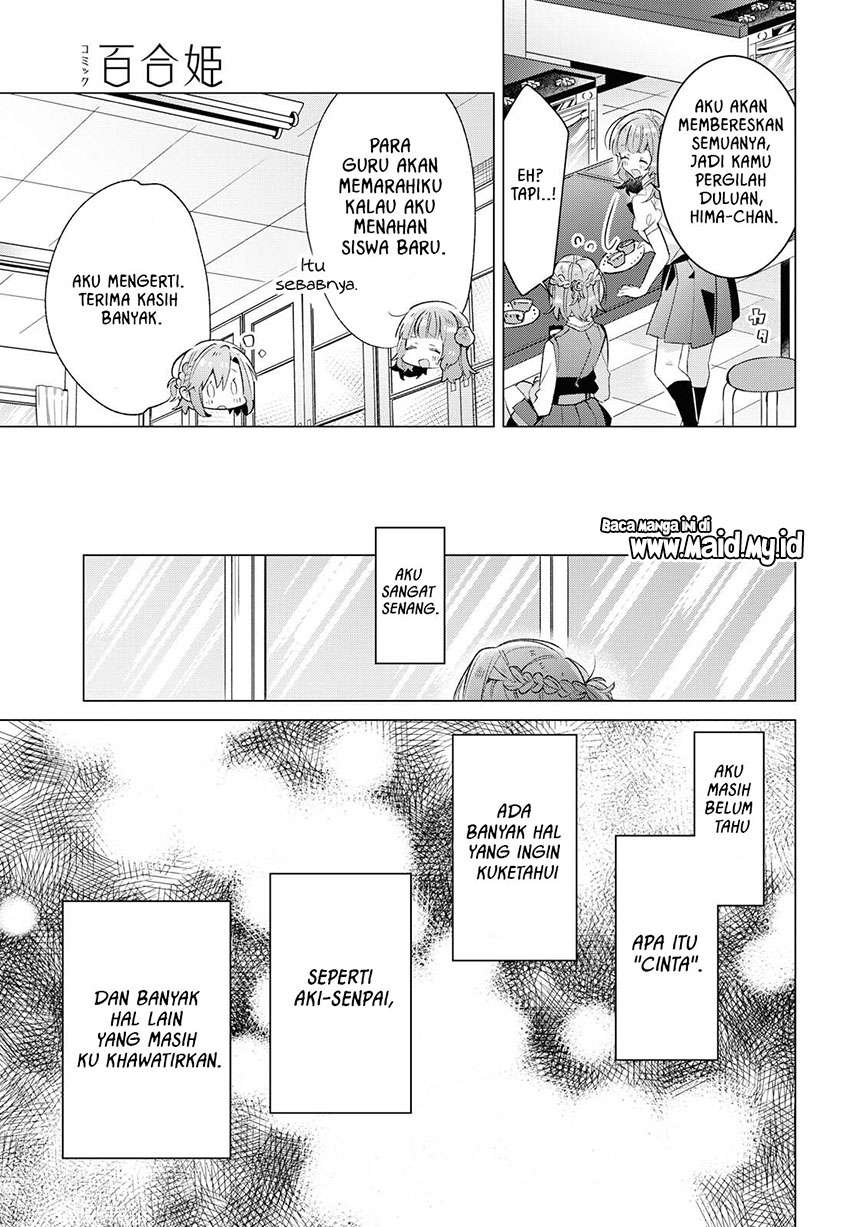 Chapter 11 - halaman 26