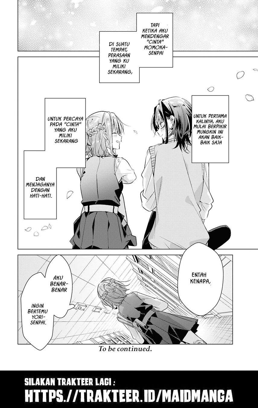Chapter 11 - halaman 27