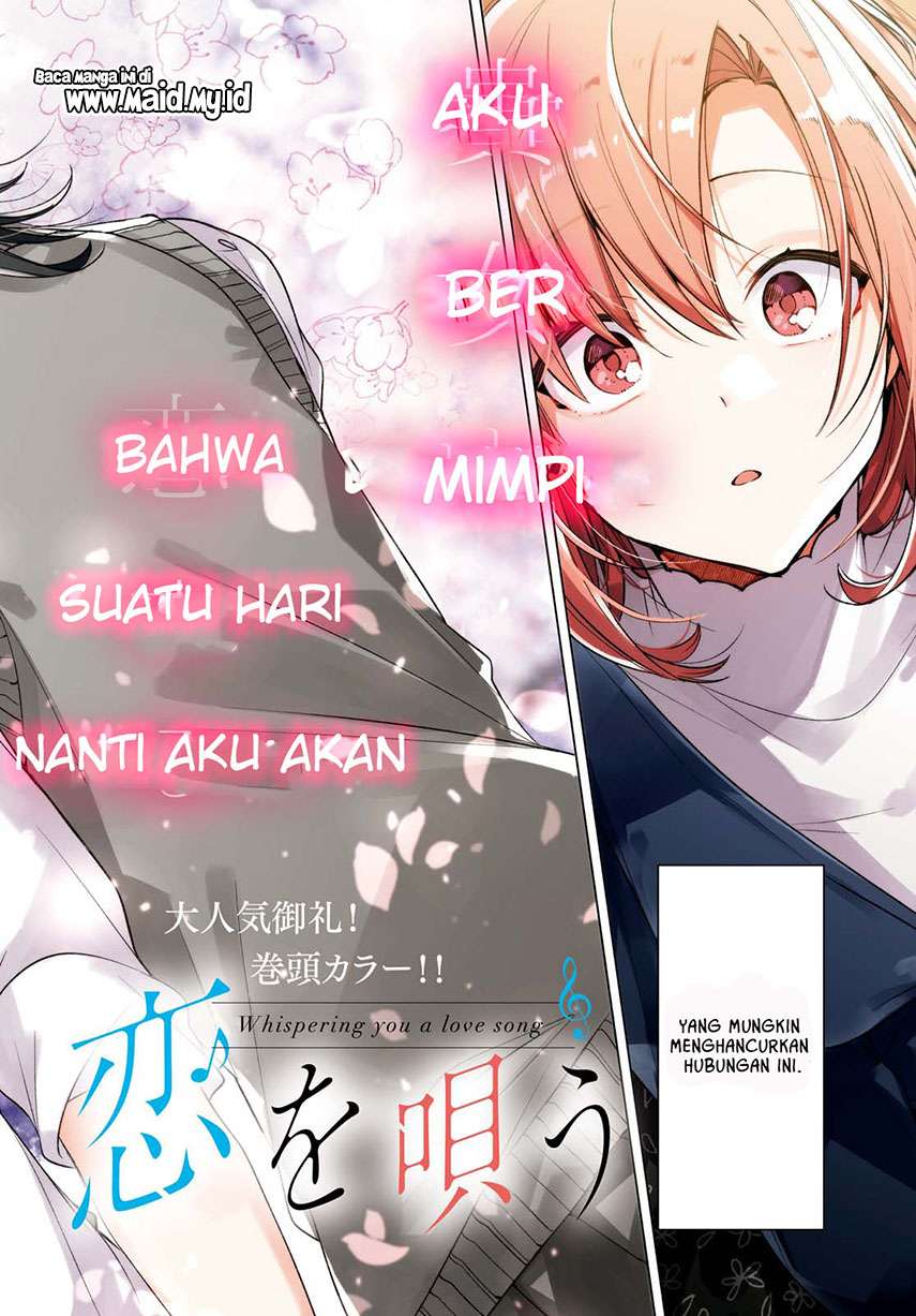 Chapter 11 - halaman 4