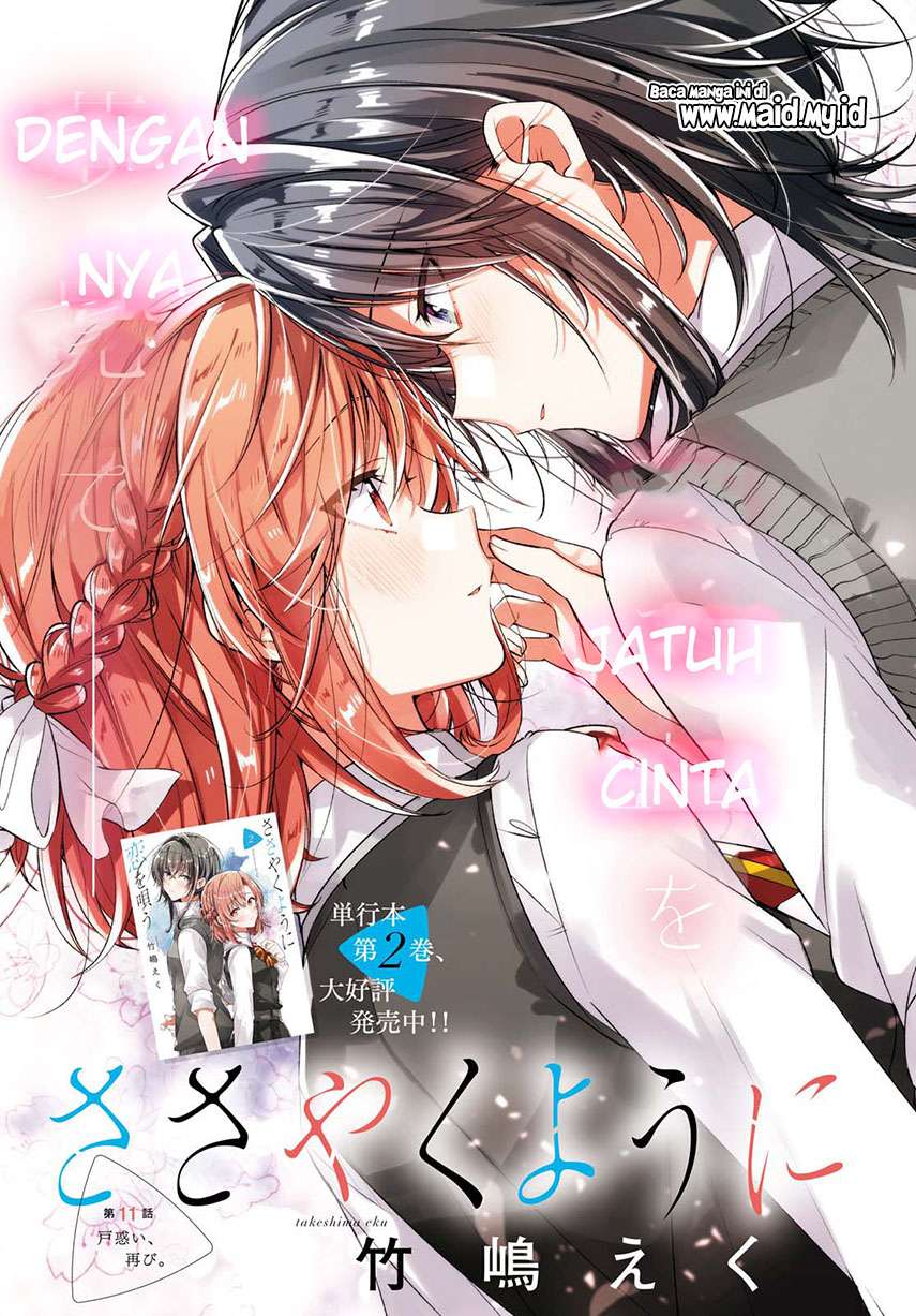 Chapter 11 - halaman 5