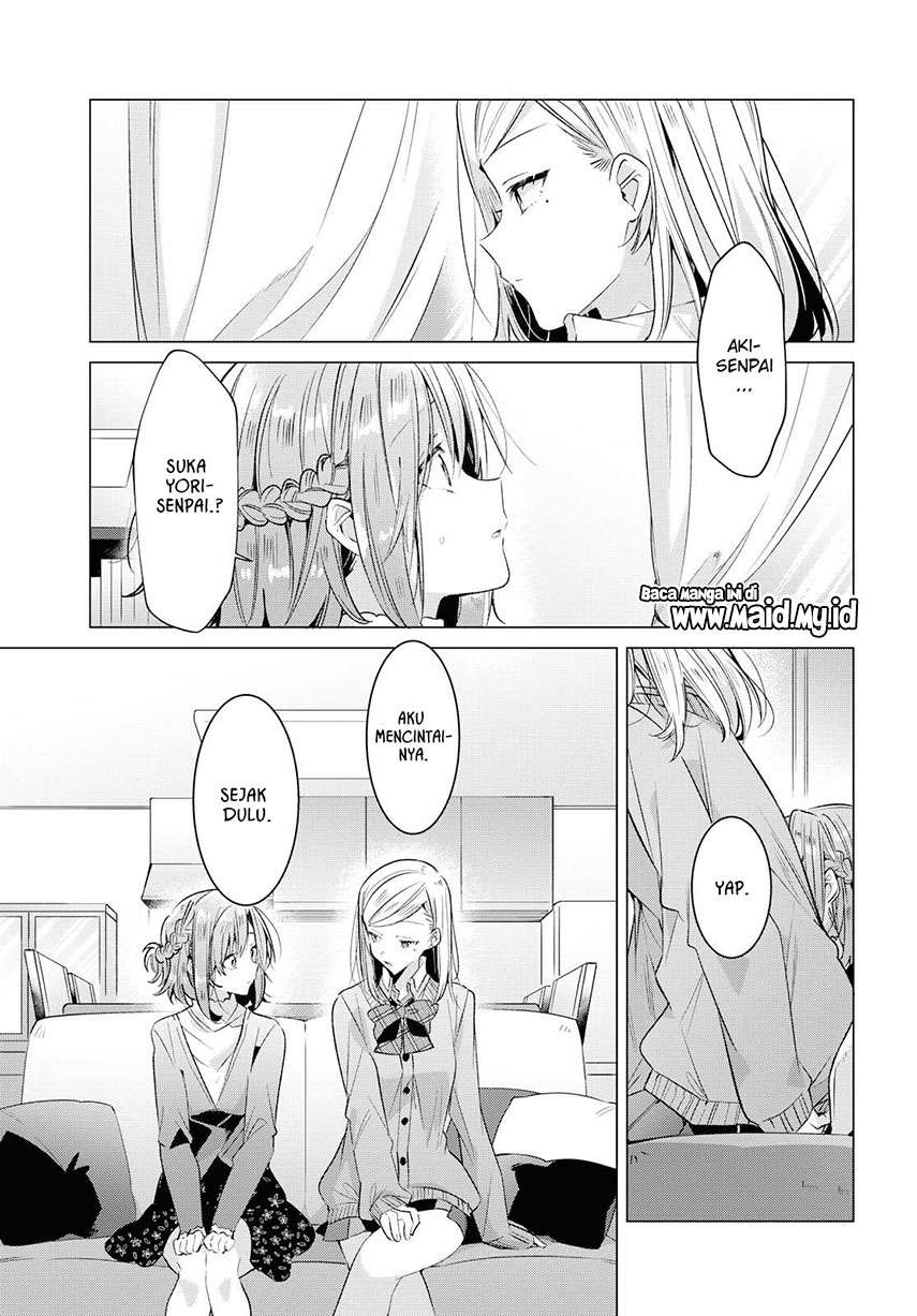 Chapter 11 - halaman 6