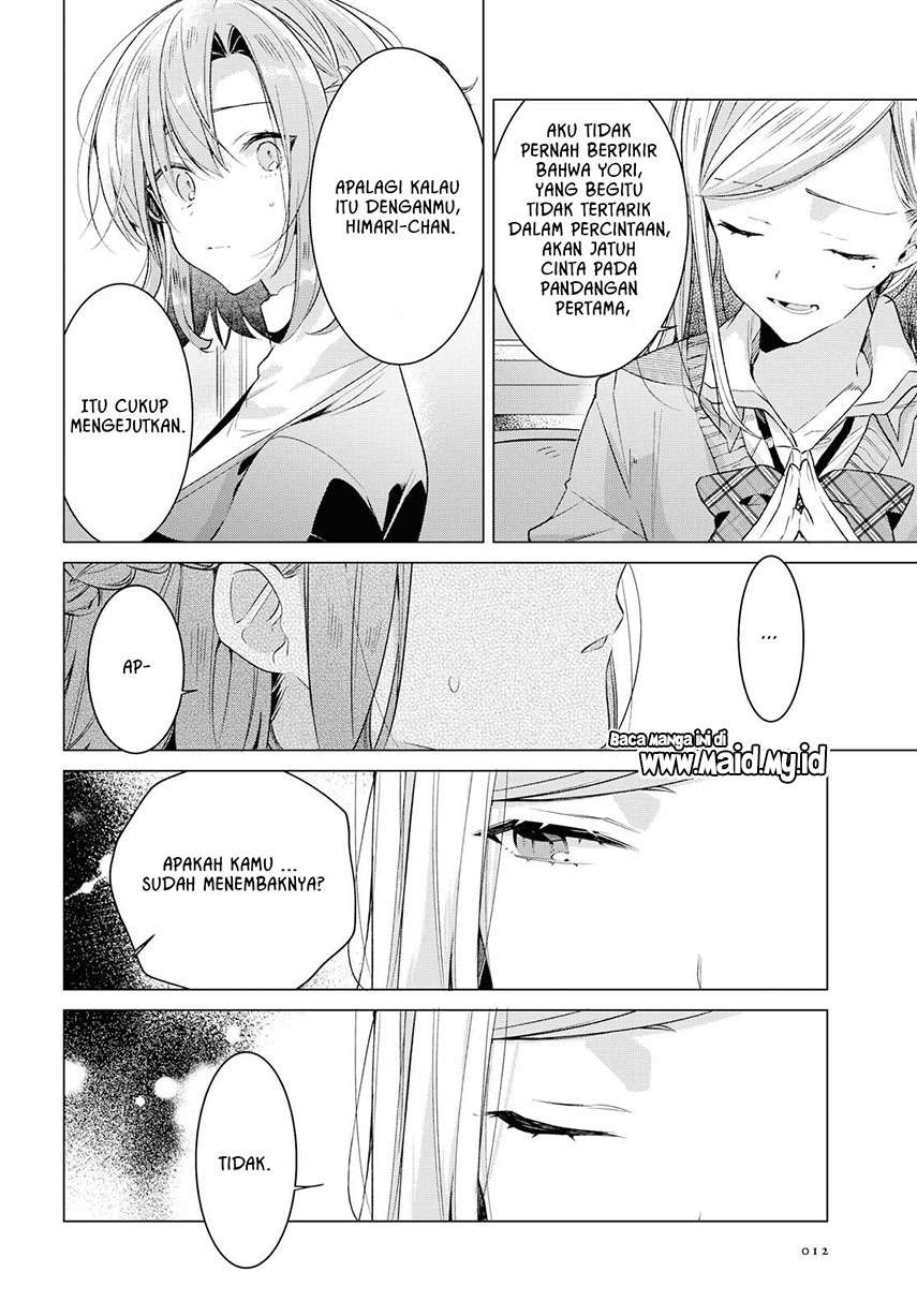 Chapter 11 - halaman 7