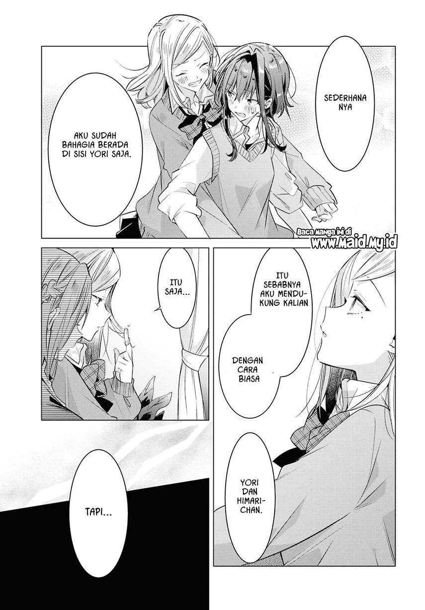 Chapter 11 - halaman 8