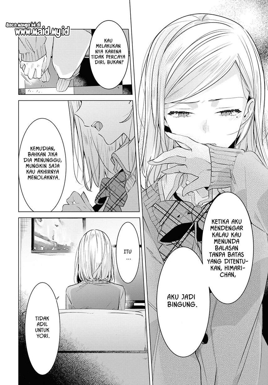 Chapter 11 - halaman 9