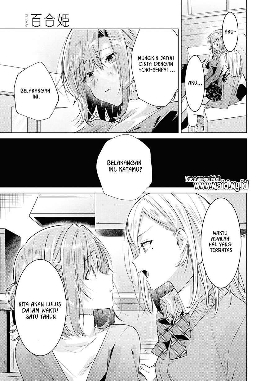 Chapter 11 - halaman 10